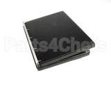 000-BI7-0033-S Delfield Cover Assembly,Rev Lift, Nlfac-8