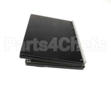 000-BI7-0033-S Delfield Cover Assembly,Rev Lift, Nlfac-8