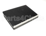 000-BI7-0033-S Delfield Cover Assembly,Rev Lift, Nlfac-8