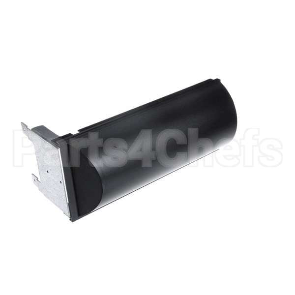 000-BIC-000L-S Compatible Multiplex Assembly, Front Fascia