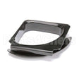 000-BIC-0010-S Compatible Delfield Guard, Splash, Bim, Kit