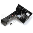 000-BIC-001D-S Compatible Delfield Kit, Rinse Basin, Servic E