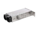 000-BIC-007L-S Multiplex Cupholder,Assembly,Bic
