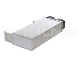000-BIC-007L-S Multiplex Cupholder,Assembly,Bic