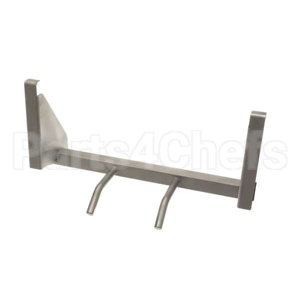 000-BIC-0085-S Compatible Multiplex Ice Assist