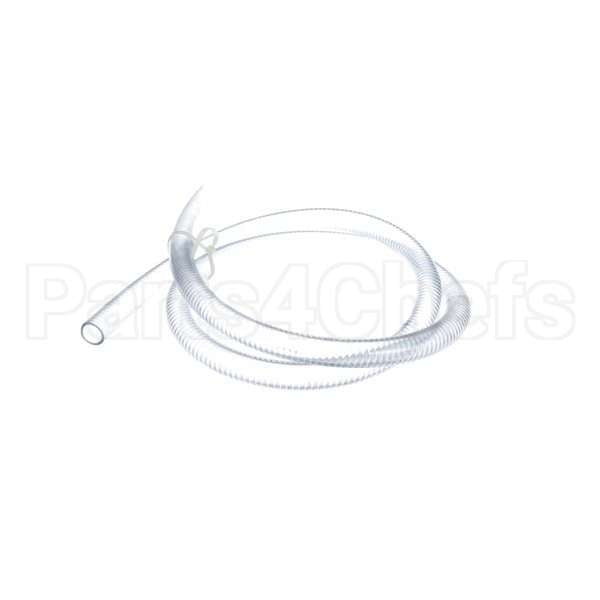 000-BIC-012E-S Compatible Multiplex Assembly, Tubing Drain
