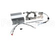 000-BIC-01GS-S Multiplex Kit Srv Blender Power Cord Bic Mf