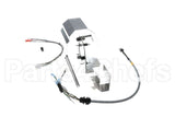 000-BIC-01GS-S Multiplex Kit Srv Blender Power Cord Bic Mf