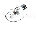 000-BIC-01GS-S Multiplex Kit Srv Blender Power Cord Bic Mf