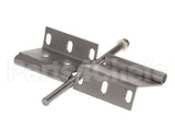 000-BJ4-0030-S Delfield Assembly,Hinge,Dr,Acr-26S,Rt
