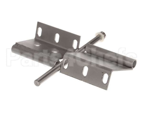 000-BJ4-0030-S Delfield Assembly,Hinge,Dr,Acr-26S,Rt
