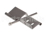000-BJ4-0030-S Delfield Assembly,Hinge,Dr,Acr-26S,Rt