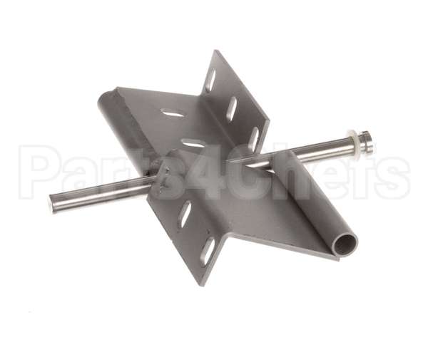 000-BJ4-0030-S Delfield Assembly,Hinge,Dr,Acr-26S,Rt