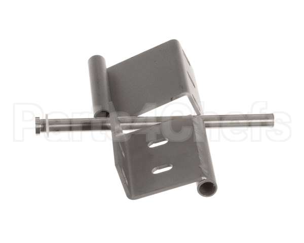 000-BJ4-0030-S Delfield Assembly,Hinge,Dr,Acr-26S,Rt