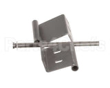 000-BJ4-0030-S Delfield Assembly,Hinge,Dr,Acr-26S,Rt