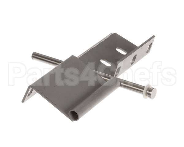 000-BJ4-0030-S Delfield Assembly,Hinge,Dr,Acr-26S,Rt