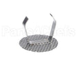 000-BJJ-0030-S Delfield Assembly,Drain,1