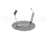 000-BJJ-0030-S Delfield Assembly,Drain,1