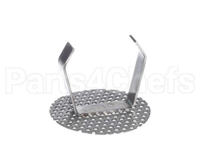 000-BJJ-0030-S Delfield Assembly,Drain,1