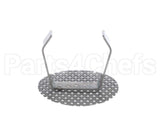 000-BJJ-0030-S Delfield Assembly,Drain,1