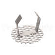 000-BJJ-0031-S Compatible Delfield Assembly, Drn, 1.5