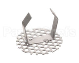 000-BJJ-0031-S Delfield Assembly,Drain,1.5