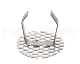 000-BJJ-0031-S Delfield Assembly,Drain,1.5