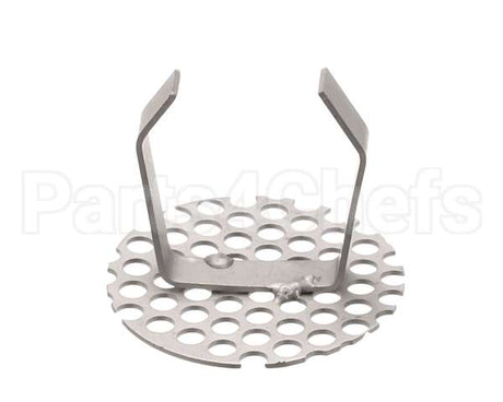 000-BJJ-0031-S Delfield Assembly,Drain,1.5