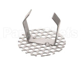 000-BJJ-0031-S Delfield Assembly,Drain,1.5