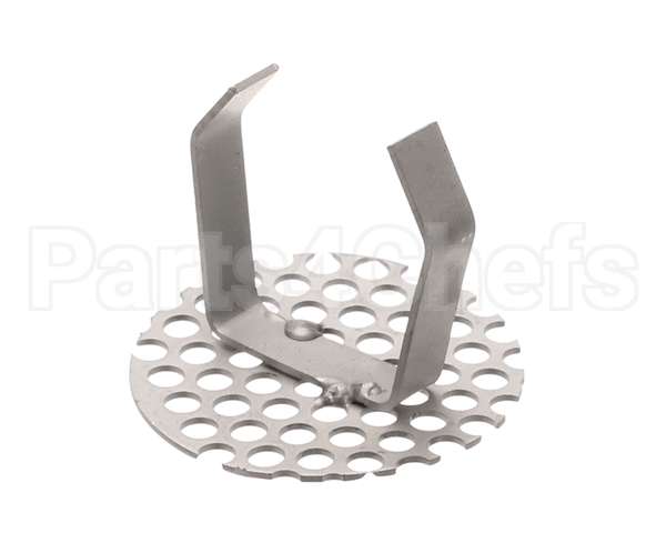 000-BJJ-0031-S Delfield Assembly,Drain,1.5