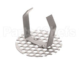 000-BJJ-0031-S Delfield Assembly,Drain,1.5