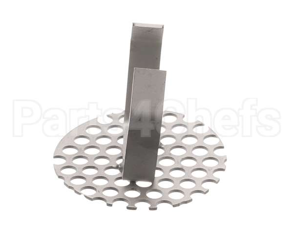 000-BJJ-0031-S Delfield Assembly,Drain,1.5