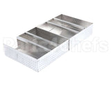000-BJJ-Z0001-S Delfield Strainer Basket Assemblys