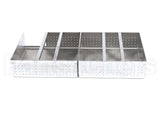 000-BJJ-Z0001-S Delfield Strainer Basket Assemblys