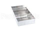 000-BJJ-Z0001-S Delfield Strainer Basket Assemblys
