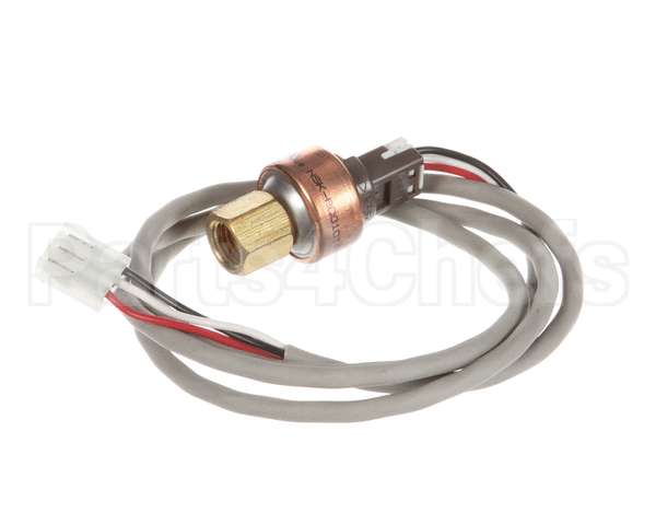 000-BLR-001L-S Delfield Assembly,Pressure Transducer