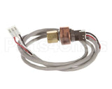 000-BLR-001L-S Delfield Assembly,Pressure Transducer