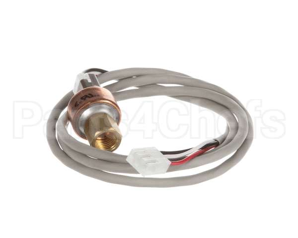 000-BLR-001L-S Delfield Assembly,Pressure Transducer