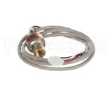 000-BLR-001L-S Delfield Assembly,Pressure Transducer
