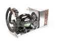 000-BN5-0030-S Delfield Assembly, 1/4 Hp Cond Unit Ax