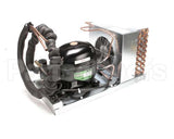 000-BN5-0030-S Delfield Assembly, 1/4 Hp Cond Unit Ax