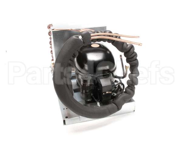 000-BN5-0030-S Delfield Assembly, 1/4 Hp Cond Unit Ax