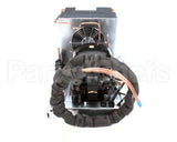000-BN5-0031-S Delfield Assembly, 1/5 Cond Unit,Ax