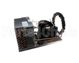 000-BN5-0032-S Delfield Assembly, 1/3 Hp Cond Unit Ax