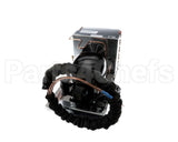000-BN5-0032-S Delfield Assembly, 1/3 Hp Cond Unit Ax
