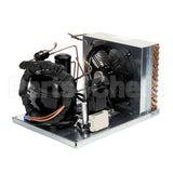 000-BN5-0036-S Delfield Assembly, 3/4 Hp Cond, Med