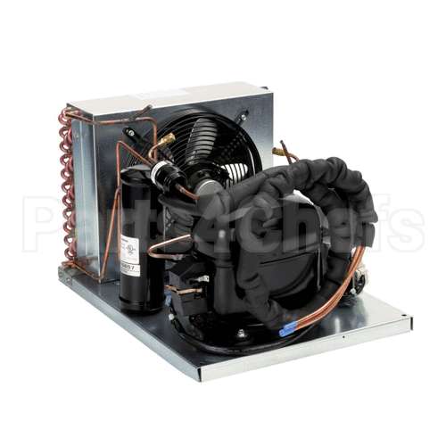 000-BN5-0036-S Delfield Assembly, 3/4 Hp Cond, Med