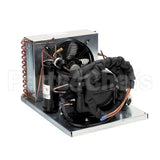 000-BN5-0036-S Delfield Assembly, 3/4 Hp Cond, Med