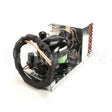 000-BN5-0037-S Compatible Delfield Assy, 1/3 Cond Unit, W/R Ecv, Ax