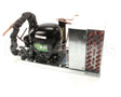000-BN5-0037-S Delfield Assembly,1/3 Cond Unit, W/Recv, Ax